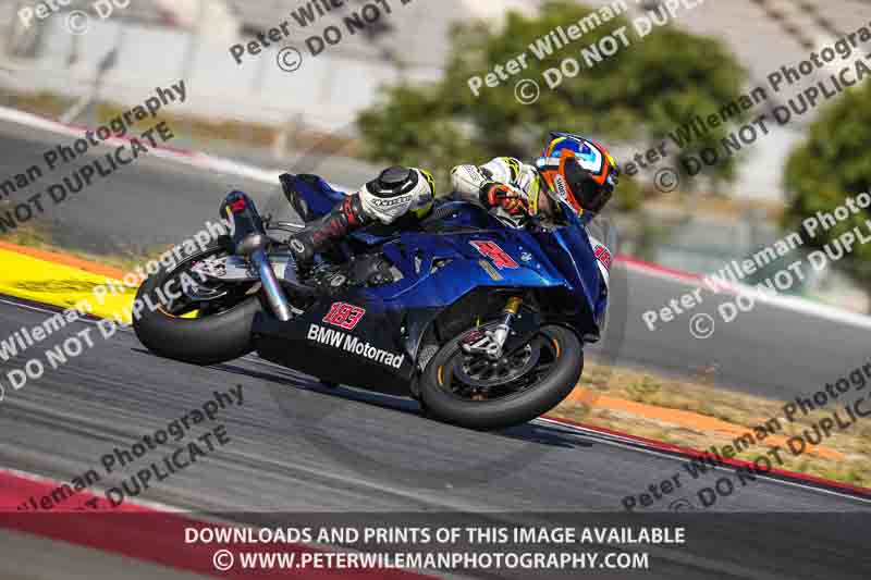 May 2023;motorbikes;no limits;peter wileman photography;portimao;portugal;trackday digital images